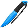 Метательный нож Дартс-1 - Метательный нож Дартс-1