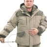 Костюм Горка зимний (олива light) - Костюм Горка зимний (олива light)