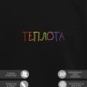Свитшот "теплота" - Свитшот "теплота"